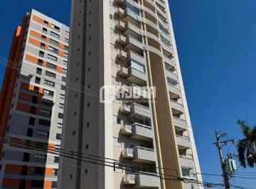 Apartamento · 48m² · 1 Quarto · Studio 48m2 com 1 dormitório no Residencial Heitor de Souza