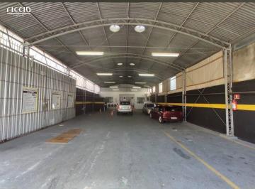 Comercial · 300m² · Comercial à venda - na Vila Industrial
