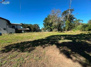 Terreno · 3964m² · Terreno à venda - em Jardim do Golfe