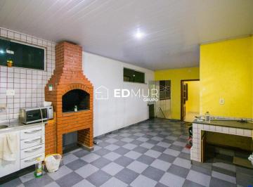 Casa · 100m² · 3 Quartos · Casa para aluguel - na Vila Pires