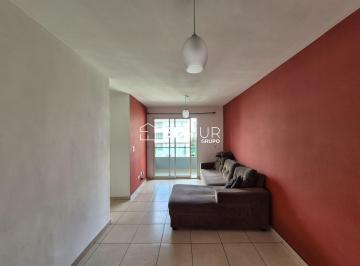 Apartamento · 64m² · 3 Quartos · Apartamento para aluguel - na Vila São Pedro
