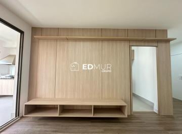 Apartamento · 76m² · 2 Quartos · Apartamento para aluguel - no Jardim Vila Mariana
