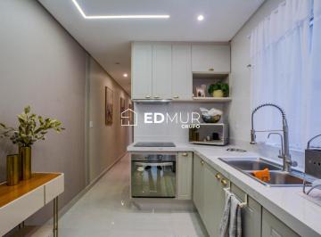 Casa · 150m² · 4 Quartos · Casa à venda - na Vila Camilópolis