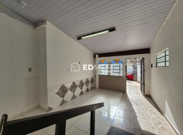 Casa · 87m² · 2 Quartos · Casa para aluguel - em Campestre