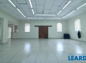 venda-vila-joao-ramalho-santo-andre-1-9910941.png · Imoveis - na Vila João Ramalho