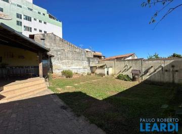 venda-4-dormitorios-planalto-belo-horizonte-1-9903467.jpeg · Imoveis - no Planalto