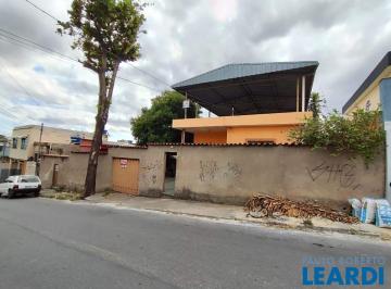 venda-5-dormitorios-providencia-belo-horizonte-1-9909245.jpeg · Imoveis - em Providência