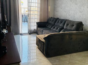 Casa , São Paulo · Sobrado – Espaço, conforto e qualidade de vida para sua família!