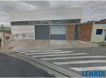 locacao-vila-bela-sao-paulo-1-9890661.png · Imoveis - no Vila Bela