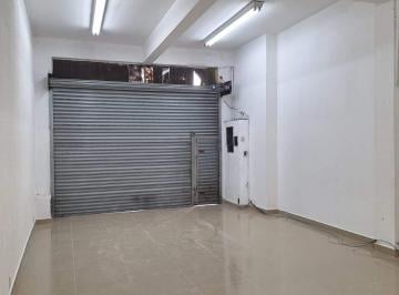 locacao-vila-carrao-sao-paulo-1-9904722.jpeg · Imoveis - na Vila Carrão