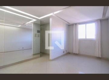 Apartamento · 65m² · 3 Quartos · 1 Vaga · Apartamento à Venda - Parque São Lucas, 3 Quartos, 65 m² - São Paulo