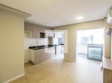 Apartamento · 52m² · 2 Quartos · 1 Vaga · Apartamento à Venda - Alphaville, 2 Quartos, 52 m² - Barueri