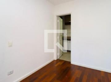 Apartamento · 78m² · 3 Quartos · 2 Vagas · Apartamento à Venda - Jardim Londrina, 3 Quartos, 78 m² - São Paulo