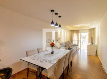 Apartamento · 78m² · 2 Quartos · 1 Vaga · Apartamento à Venda - Água Verde, 2 Quartos, 78 m² - Curitiba