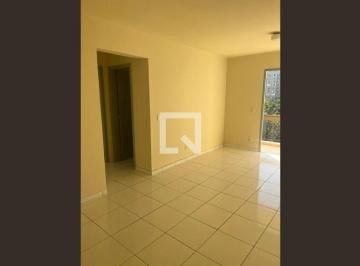 Apartamento · 88m² · 3 Quartos · 1 Vaga · Apartamento à Venda - Centro, 3 Quartos, 88 m² - Novo Hamburgo