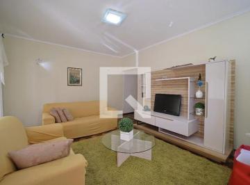 Casa · 310m² · 3 Quartos · 2 Vagas · Casa à Venda - Vila Ré, 3 Quartos, 310 m² - São Paulo