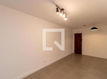 Apartamento · 57m² · 1 Quarto · 1 Vaga · Apartamento à Venda - Cambuí, 1 Quarto, 57 m² - Campinas