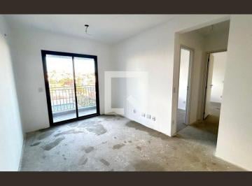 Apartamento · 60m² · 2 Quartos · 1 Vaga · Apartamento à Venda - Vila Rosália, 2 Quartos, 60 m² - Guarulhos