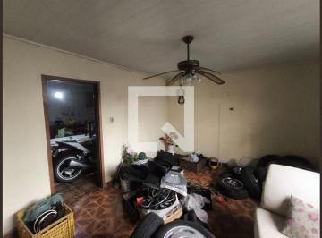 Casa · 250m² · 3 Quartos · 2 Vagas · Casa à Venda - Artur Alvim, 3 Quartos, 250 m² - São Paulo