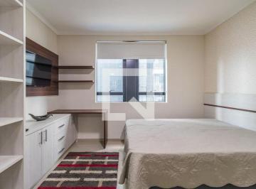 Apartamento de 1 quarto, Barueri · Apartamento à Venda - Jardim Iracema, 1 Quarto, 27 m² - Barueri