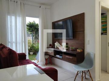 Apartamento · 75m² · 2 Quartos · 1 Vaga · Apartamento à Venda - Jacarepaguá, 2 Quartos, 75 m² - Rio de Janeiro