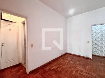 Apartamento · 50m² · 1 Quarto · 1 Vaga · Apartamento à Venda - Copacabana, 1 Quarto, 50 m² - Rio de Janeiro