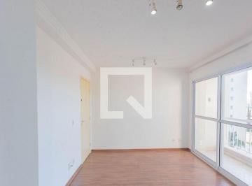 Apartamento · 52m² · 2 Quartos · 1 Vaga · Apartamento à Venda - Parque Prado, 2 Quartos,  52 m² - Campinas