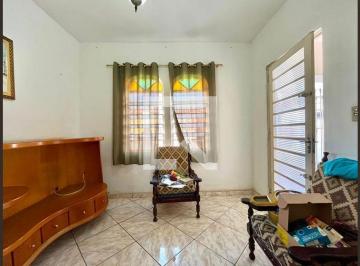 Casa · 300m² · 2 Quartos · 4 Vagas · Casa à Venda - Parque Prado, 2 Quartos, 300 m² - Campinas