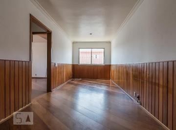 Apartamento · 55m² · 2 Quartos · 1 Vaga · Apartamento à Venda - Jabaquara, 2 Quartos, 55 m² - São Paulo
