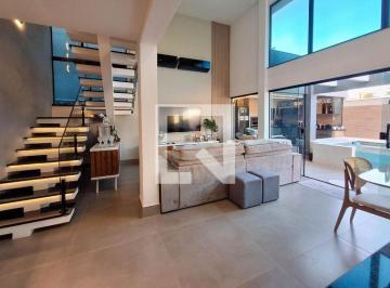 Casa · 192m² · 3 Quartos · 2 Vagas · Casa à Venda - Itaipu, 3 Quartos,  192 m² - Niterói