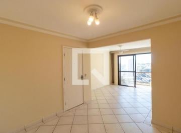 Apartamento · 110m² · 3 Quartos · 2 Vagas · Apartamento à Venda - Cambuí, 3 Quartos, 110 m² - Campinas
