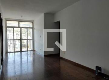Apartamento · 72m² · 2 Quartos · 1 Vaga · Apartamento à Venda - Freguesia , 2 Quartos, 72 m² - Rio de Janeiro