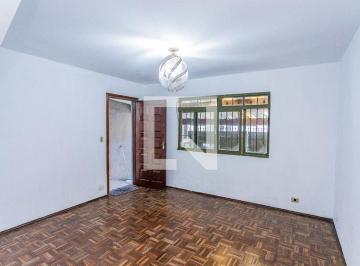 Casa · 200m² · 3 Quartos · 2 Vagas · Casa à Venda - Jardim Marisa, 3 Quartos, 200 m² - São Paulo