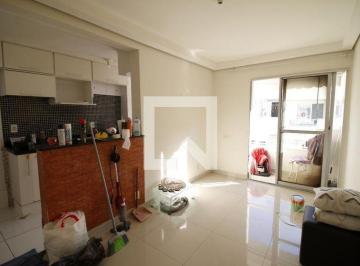 Apartamento · 51m² · 2 Quartos · 1 Vaga · Apartamento à Venda - Taquara, 2 Quartos, 51 m² - Rio de Janeiro
