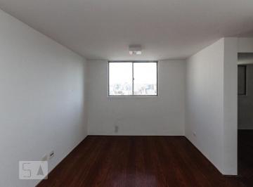 Apartamento de 2 quartos, São Paulo · Apartamento à Venda - Brás, 2 Quartos, 56 m² - São Paulo