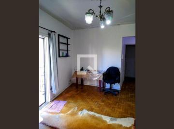 Apartamento · 98m² · 2 Quartos · Apartamento à Venda - Centro Histórico, 2 Quartos, 98 m² - Porto Alegre