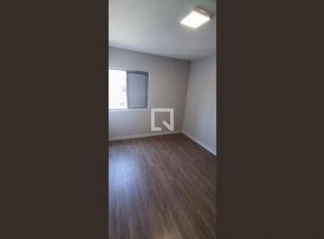 Apartamento · 60m² · 2 Quartos · 1 Vaga · Apartamento à Venda - Jardim Taboão, 2 Quartos, 60 m² - São Paulo