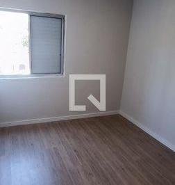 Apartamento · 60m² · 2 Quartos · 1 Vaga · Apartamento à Venda - Jardim Taboão, 2 Quartos, 60 m² - São Paulo