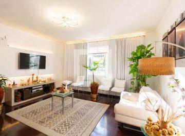 Apartamento · 78m² · 2 Quartos · Apartamento à Venda - Centro, 2 Quartos, 78 m² - Canoas