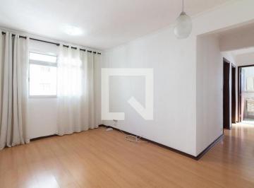 Apartamento · 64m² · 2 Quartos · 1 Vaga · Apartamento à Venda - Jaguaré, 2 Quartos, 64 m² - São Paulo