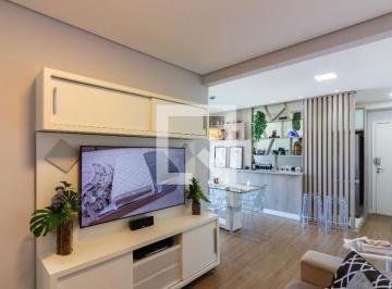 Apartamento de 3 quartos, Osasco · Apartamento à Venda - Vila Yara, 3 Quartos, 74 m² - Osasco