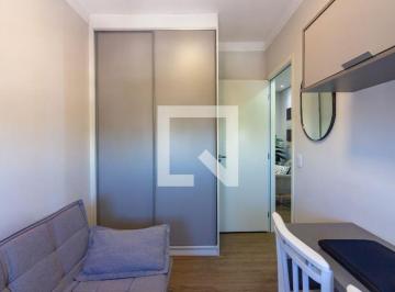 Apartamento 74m² Venda Vila Yara · Apartamento à Venda - Vila Yara, 3 Quartos, 74 m² - Osasco