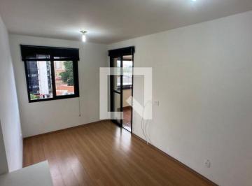 Apartamento · 53m² · 2 Quartos · 1 Vaga · Apartamento à Venda - Vila Mariana, 2 Quartos, 53 m² - São Paulo