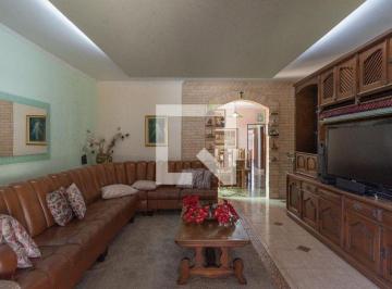 Casa · 189m² · 3 Quartos · 3 Vagas · Casa à Venda - Jardim dos Oliveiras , 3 Quartos, 189 m² - Campinas