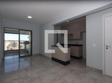 Apartamento · 86m² · 3 Quartos · 1 Vaga · Apartamento à Venda - Vila Santa Clara, 3 Quartos, 86 m² - São Paulo