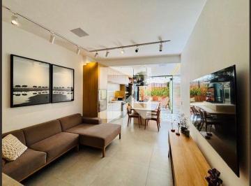 Apartamento · 70m² · 1 Quarto · Apartamento à Venda - Ipanema, 1 Quarto, 70 m² - Rio de Janeiro