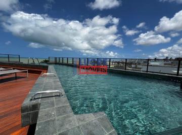 Apartamento · 1 Quarto · Apartamento à venda - no Jardim Oceania
