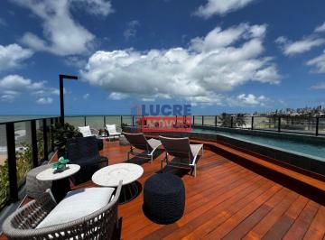 Apartamento · 1 Quarto · Apartamento à venda - no Jardim Oceania