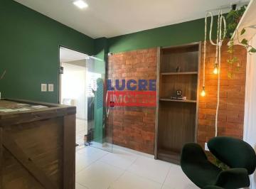 Comercial · Comercial para aluguel - em Manaíra