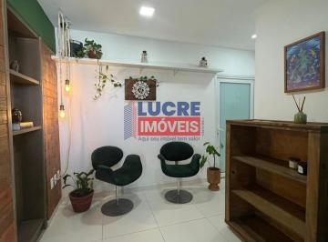 Comercial · Comercial para aluguel - em Manaíra